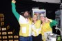 Thumbs/tn_Kroegentocht 2020 016.jpg